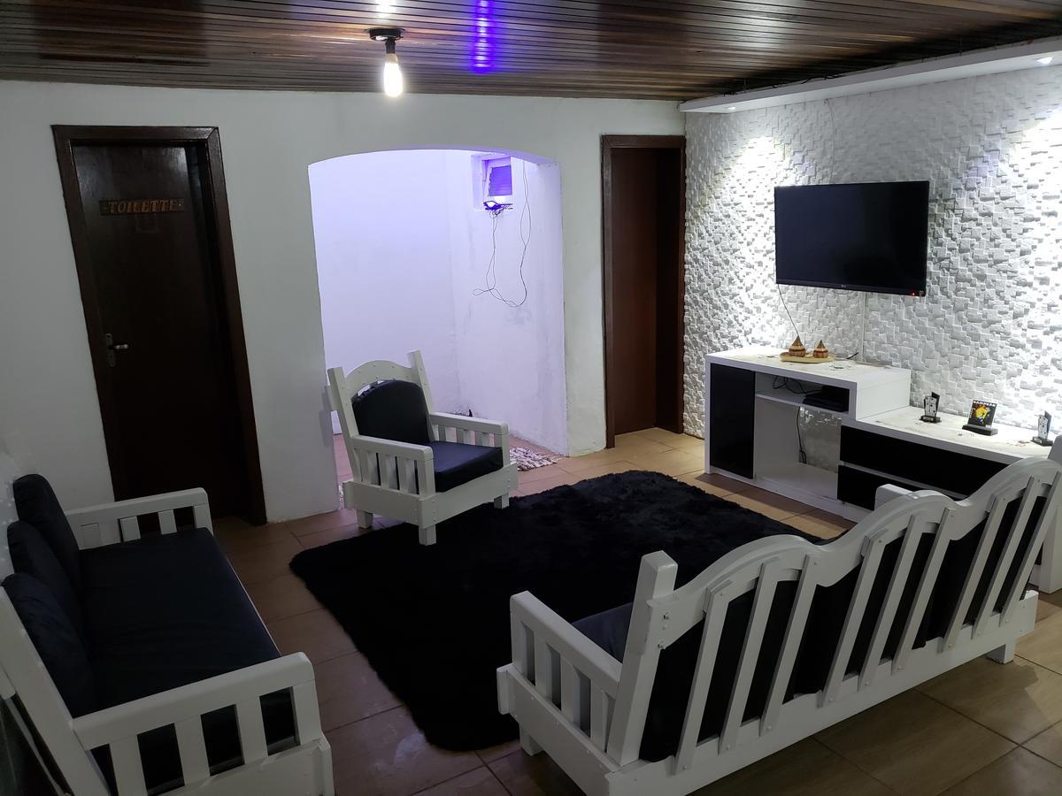 Hotel Mar Navegantes ปินญาล ภายนอก รูปภาพ