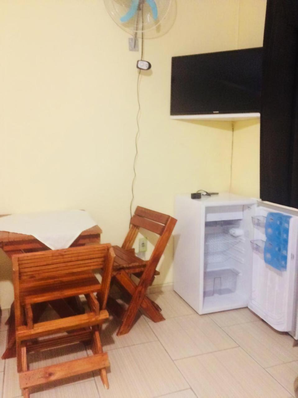 Hotel Mar Navegantes ปินญาล ภายนอก รูปภาพ